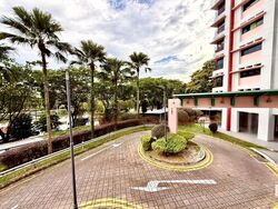 Blk 517A Jurong West Street 52 (Jurong West), HDB 5 Rooms #472026421
